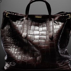 Coach Purse medium purse